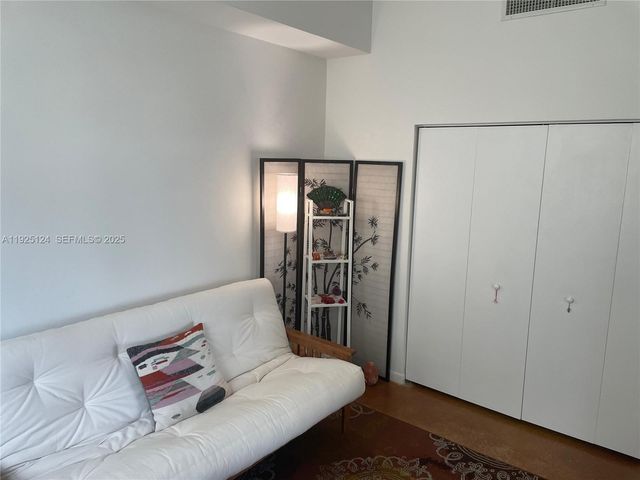 133 NE 2nd Ave 1512, Miami, FL 33132