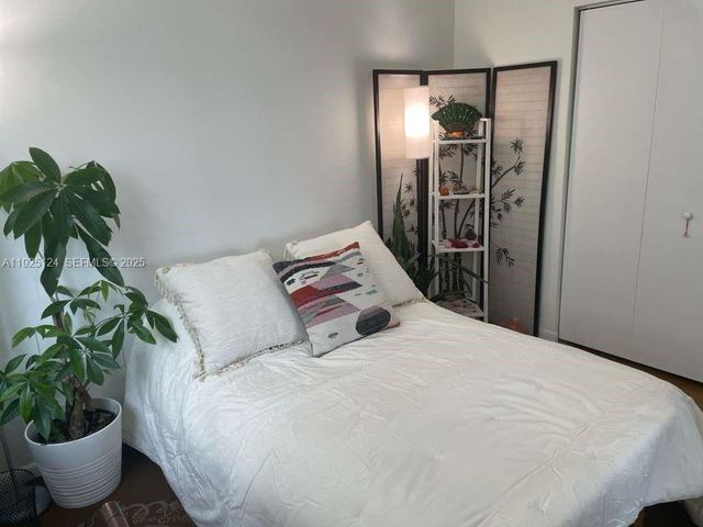 133 NE 2nd Ave 1512, Miami, FL 33132