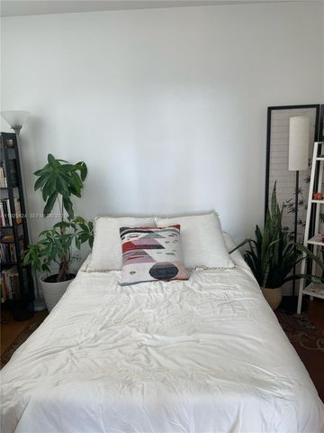 133 NE 2nd Ave 1512, Miami, FL 33132