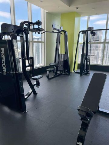 133 NE 2nd Ave 1512, Miami, FL 33132