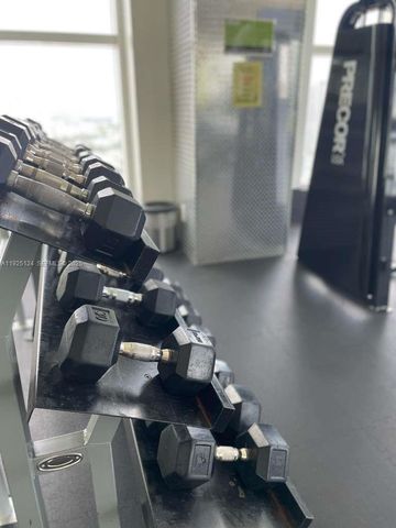 133 NE 2nd Ave 1512, Miami, FL 33132