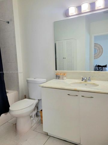 133 NE 2nd Ave 1512, Miami, FL 33132