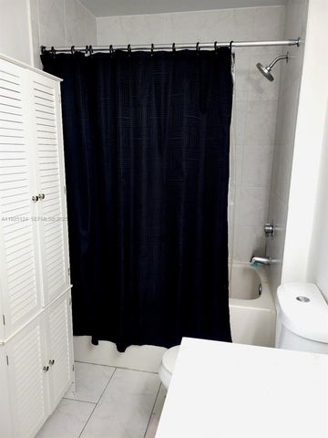 133 NE 2nd Ave 1512, Miami, FL 33132