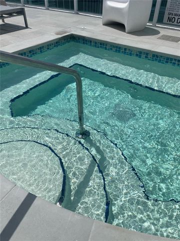 133 NE 2nd Ave 1512, Miami, FL 33132