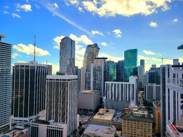 133 NE 2nd Ave 1512, Miami, FL 33132