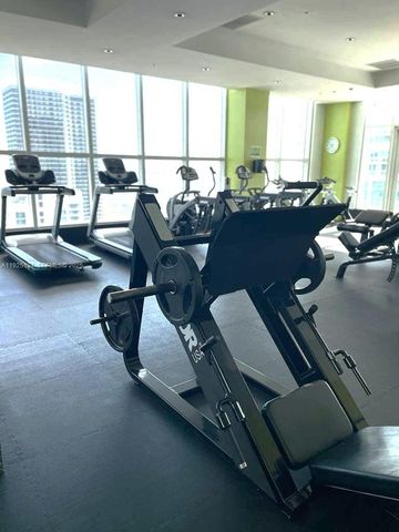 133 NE 2nd Ave 1512, Miami, FL 33132