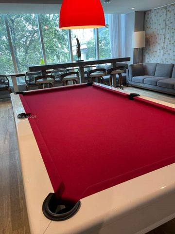 133 NE 2nd Ave 1512, Miami, FL 33132