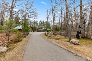 6453 12th Street NE, Crooked Lake Twp, MN 56662