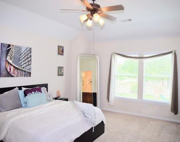 9030 Necklace Tree Lane, Katy, TX 77494