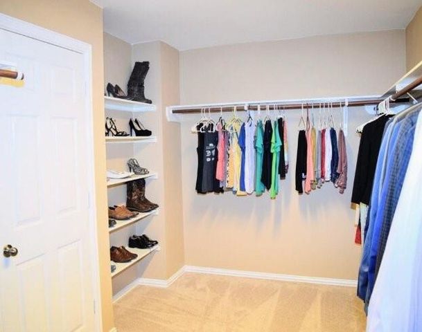 9030 Necklace Tree Lane, Katy, TX 77494