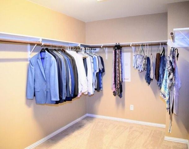 9030 Necklace Tree Lane, Katy, TX 77494