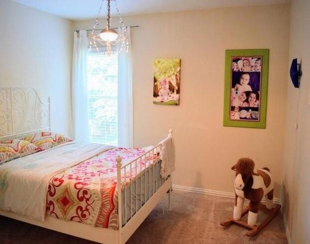 9030 Necklace Tree Lane, Katy, TX 77494