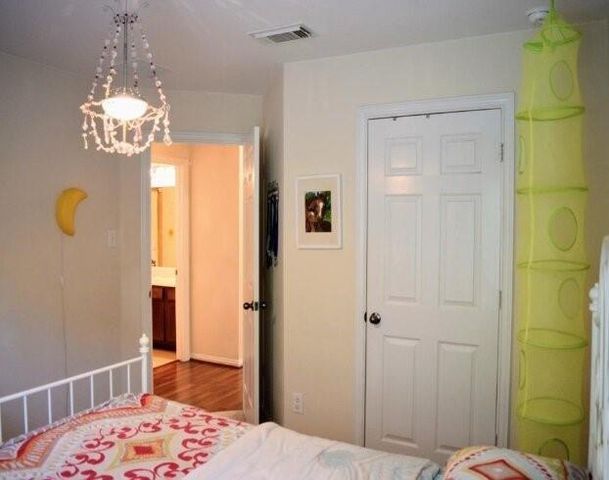 9030 Necklace Tree Lane, Katy, TX 77494