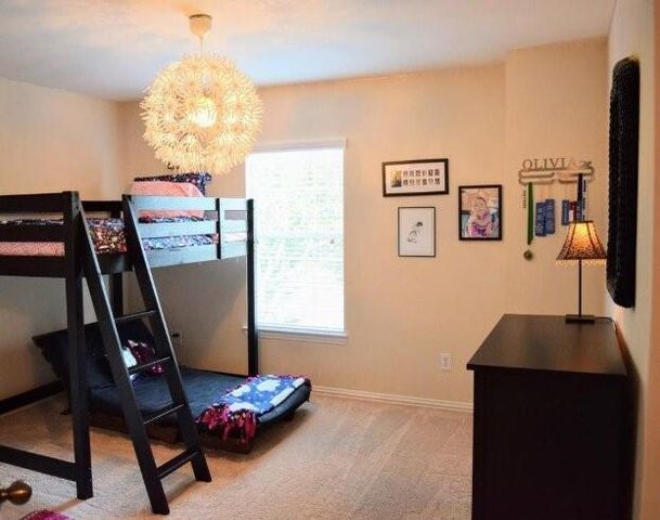 9030 Necklace Tree Lane, Katy, TX 77494
