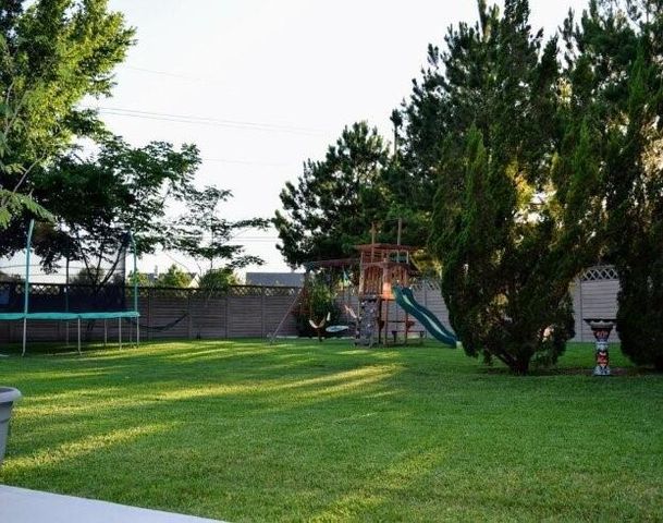 9030 Necklace Tree Lane, Katy, TX 77494