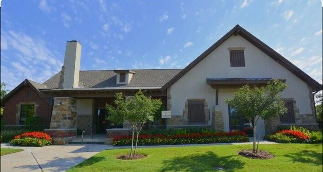 9030 Necklace Tree Lane, Katy, TX 77494