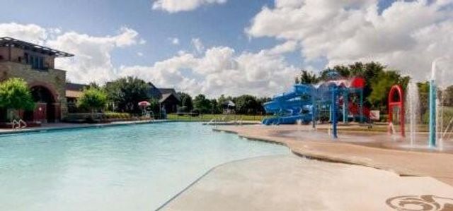 9030 Necklace Tree Lane, Katy, TX 77494