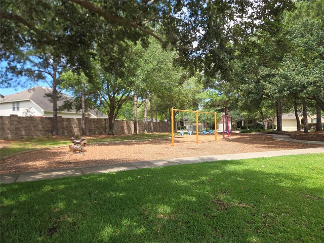 9030 Necklace Tree Lane, Katy, TX 77494