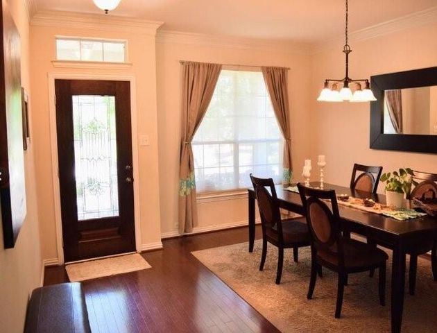 9030 Necklace Tree Lane, Katy, TX 77494