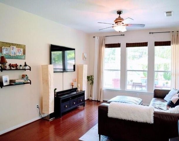 9030 Necklace Tree Lane, Katy, TX 77494