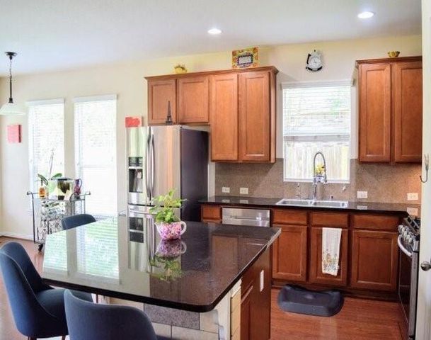 9030 Necklace Tree Lane, Katy, TX 77494
