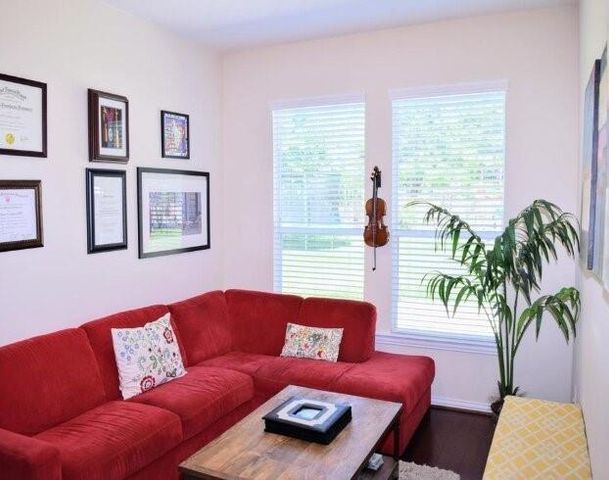 9030 Necklace Tree Lane, Katy, TX 77494