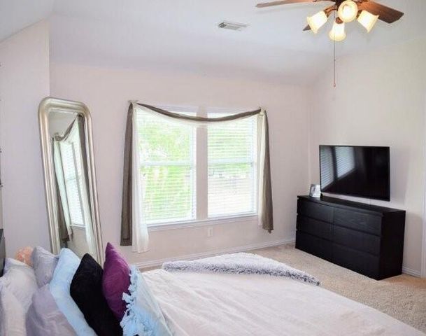 9030 Necklace Tree Lane, Katy, TX 77494