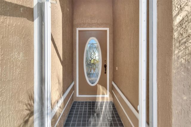 3510 MAJESTY LOOP, Winter Haven, FL 33880