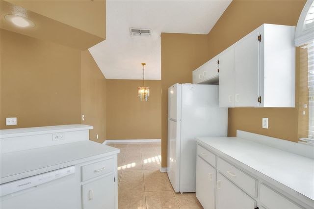 3510 MAJESTY LOOP, Winter Haven, FL 33880