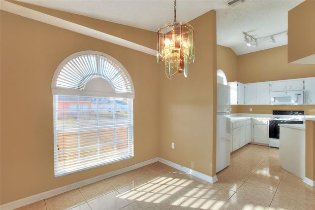 3510 MAJESTY LOOP, Winter Haven, FL 33880