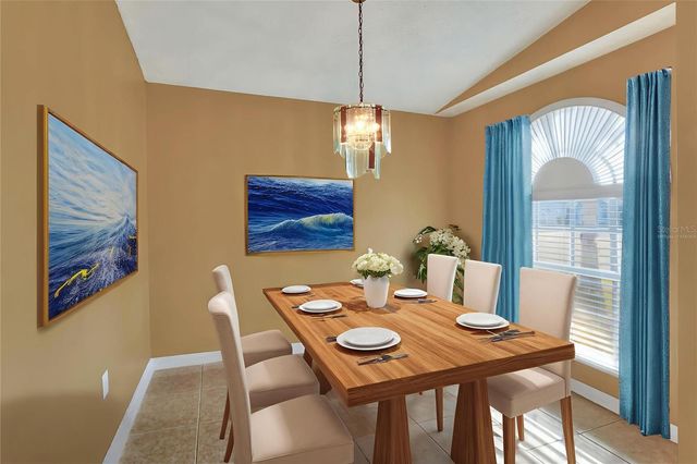 3510 MAJESTY LOOP, Winter Haven, FL 33880