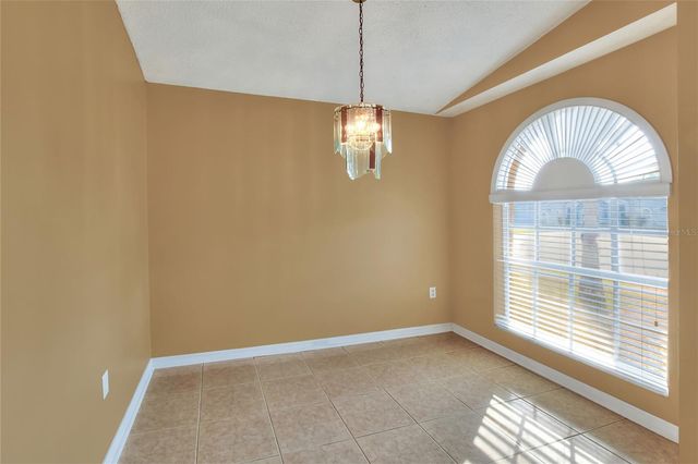 3510 MAJESTY LOOP, Winter Haven, FL 33880