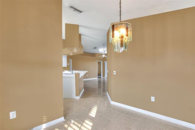 3510 MAJESTY LOOP, Winter Haven, FL 33880