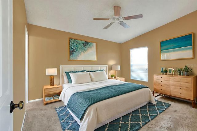 3510 MAJESTY LOOP, Winter Haven, FL 33880