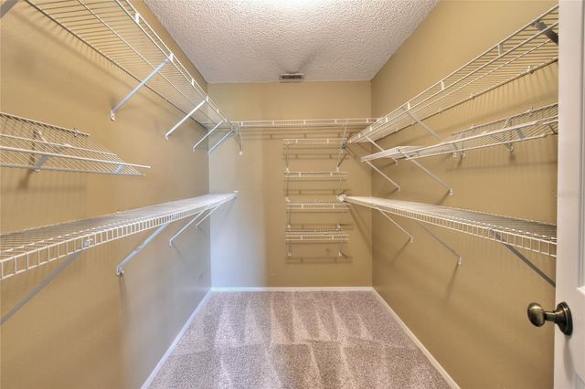 3510 MAJESTY LOOP, Winter Haven, FL 33880