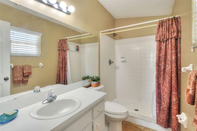 3510 MAJESTY LOOP, Winter Haven, FL 33880