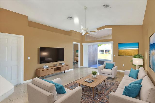 3510 MAJESTY LOOP, Winter Haven, FL 33880