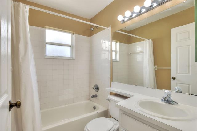 3510 MAJESTY LOOP, Winter Haven, FL 33880