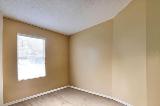 3510 MAJESTY LOOP, Winter Haven, FL 33880