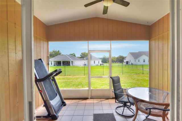 3510 MAJESTY LOOP, Winter Haven, FL 33880