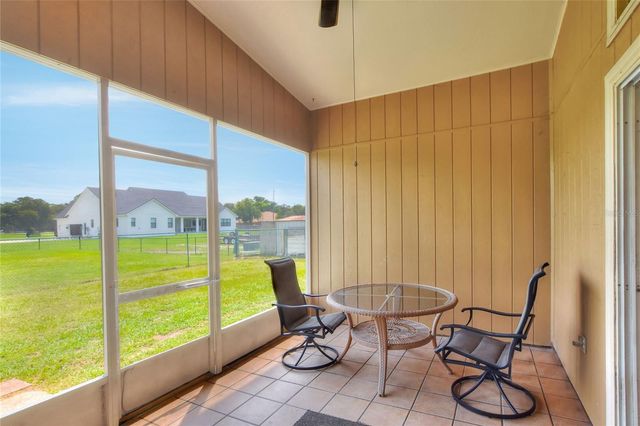 3510 MAJESTY LOOP, Winter Haven, FL 33880