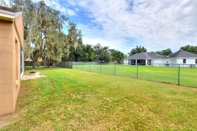 3510 MAJESTY LOOP, Winter Haven, FL 33880