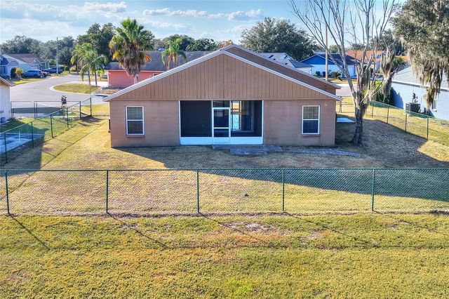 3510 MAJESTY LOOP, Winter Haven, FL 33880