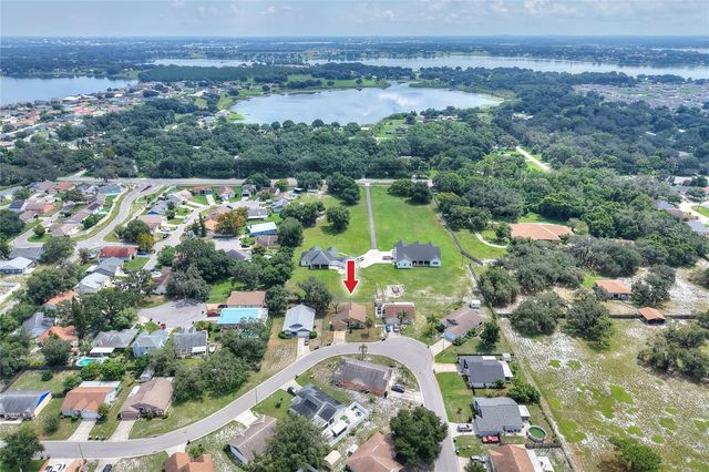 3510 MAJESTY LOOP, Winter Haven, FL 33880