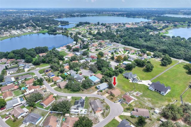 3510 MAJESTY LOOP, Winter Haven, FL 33880