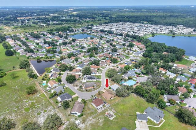 3510 MAJESTY LOOP, Winter Haven, FL 33880