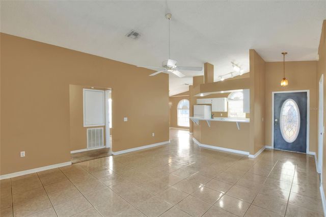 3510 MAJESTY LOOP, Winter Haven, FL 33880