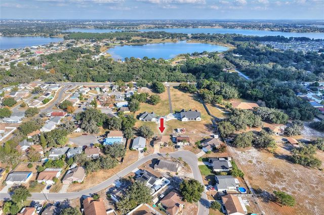 3510 MAJESTY LOOP, Winter Haven, FL 33880