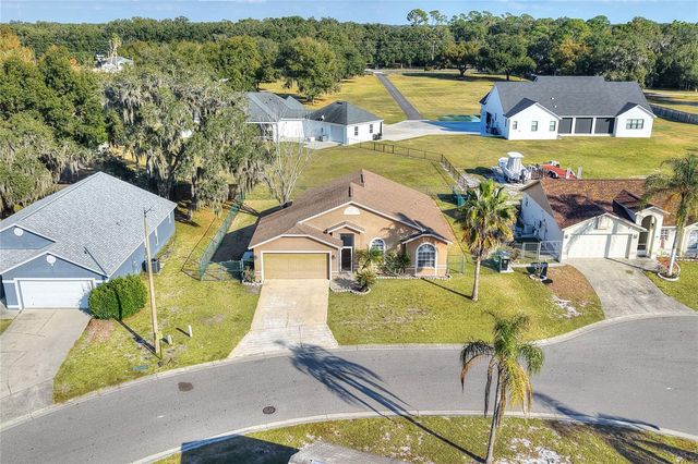 3510 MAJESTY LOOP, Winter Haven, FL 33880