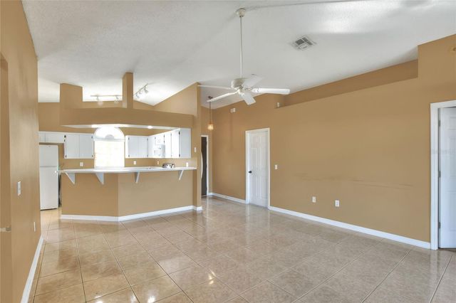 3510 MAJESTY LOOP, Winter Haven, FL 33880